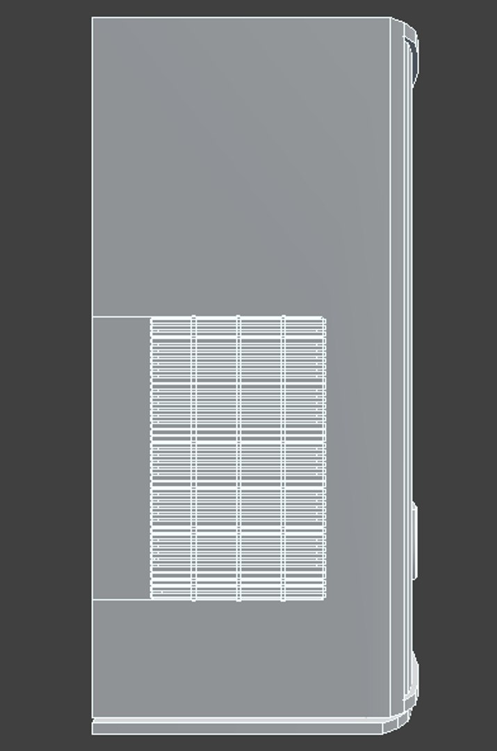 soda machine 3d model https://p.turbosquid.com/ts-thumb/6d/XIUdrT/JU60irjn/6sidewireframe/png/1419444369/1920x1080/fit_q87/06c22a8c17dd0fe4161828d342b0769ab406bfb3/6sidewireframe.jpg