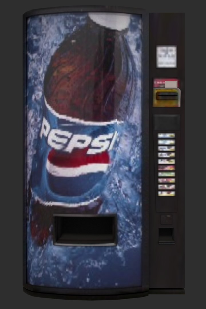 soda machine 3d model https://p.turbosquid.com/ts-thumb/6d/XIUdrT/Y4TSN8w8/3front/png/1419444369/1920x1080/fit_q87/dd4be08183b32c78cb7cfbc9ae4bccb0fc3f49b6/3front.jpg