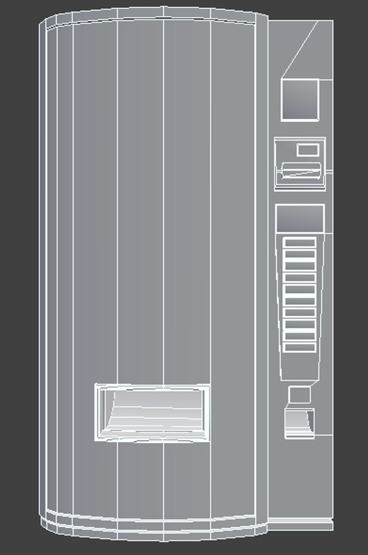 soda machine 3d model https://p.turbosquid.com/ts-thumb/6d/XIUdrT/k1AOXOZn/4frontwireframe/png/1419444369/1920x1080/fit_q87/175d3b481037f79b8a851624c2350f890adca314/4frontwireframe.jpg