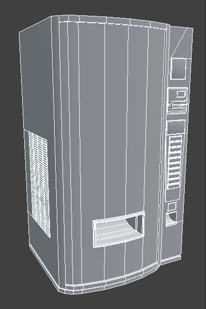soda machine 3d model https://p.turbosquid.com/ts-thumb/6d/XIUdrT/mOHDgaqs/2angledwireframe/png/1419444369/1920x1080/fit_q87/9ecb1a867e5bdda1f360b811b92ebb600dddd71b/2angledwireframe.jpg