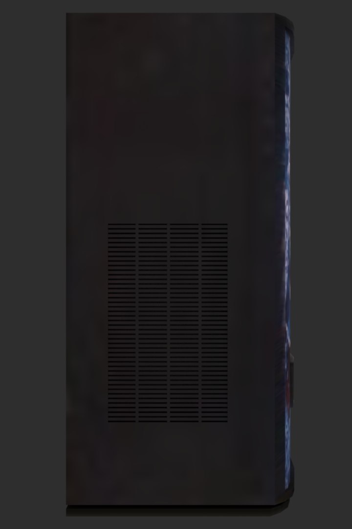 soda machine 3d model https://p.turbosquid.com/ts-thumb/6d/XIUdrT/xXOin8QB/5side/png/1419444369/1920x1080/fit_q87/f0dd19861f87efa080da7ab1ca8b3ce4ae57605e/5side.jpg