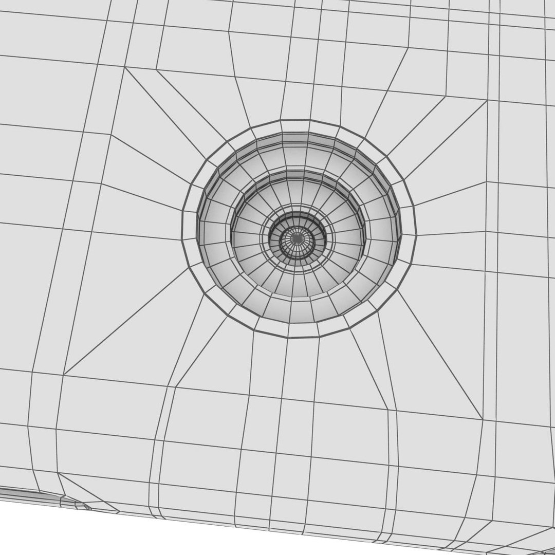 nokia asha 230 blue 3ds https://p.turbosquid.com/ts-thumb/6d/Y83VUs/2hI0uo3p/36/jpg/1396446885/1920x1080/fit_q87/aabd541a65bedc65eb8374dab6e79893d3721da6/36.jpg