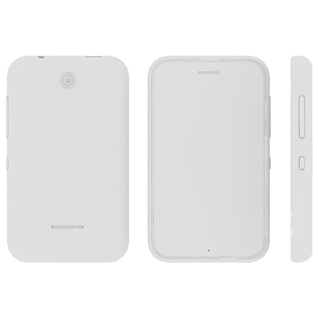 nokia asha 230 blue 3ds https://p.turbosquid.com/ts-thumb/6d/Y83VUs/3gCZLj4m/24/jpg/1396446885/1920x1080/fit_q87/76c719a6fce960f6325dda3815ec3814e9260e46/24.jpg