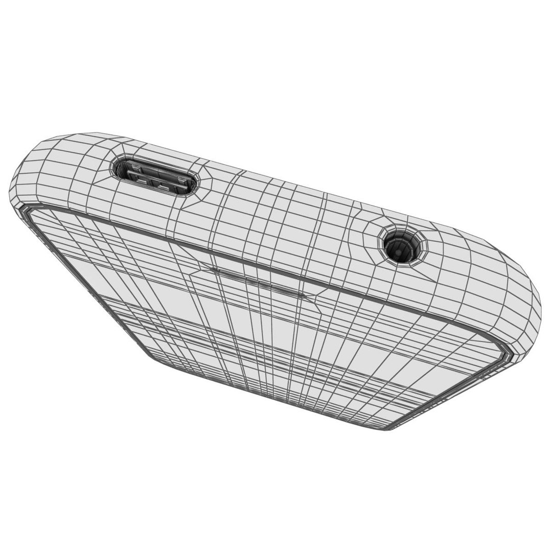 nokia asha 230 blue 3ds https://p.turbosquid.com/ts-thumb/6d/Y83VUs/3xTwntsd/30/jpg/1396446885/1920x1080/fit_q87/ec05d9cbc6c7d4a8ebee167d4a5676eed6418cfc/30.jpg