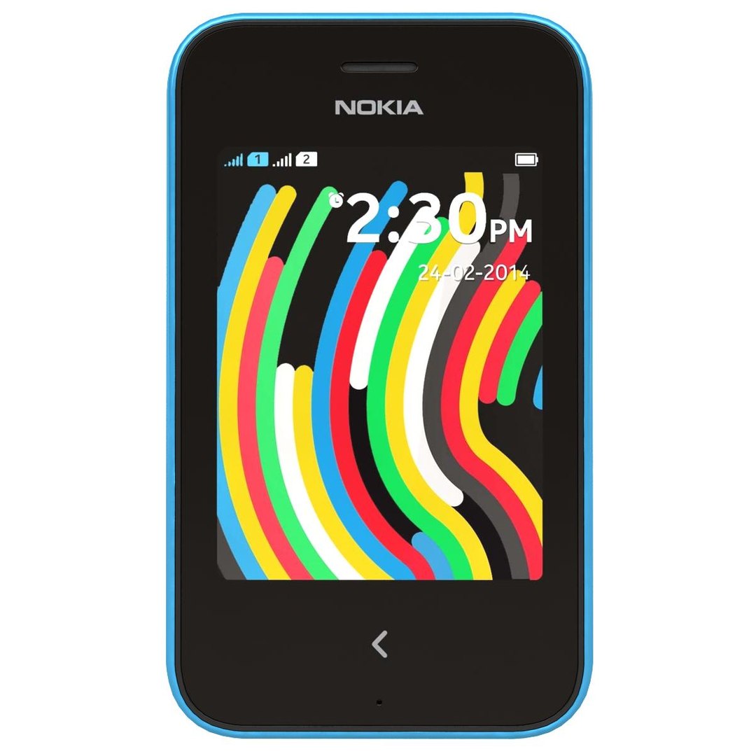 nokia asha 230 blue 3ds https://p.turbosquid.com/ts-thumb/6d/Y83VUs/4xRBMsr3/6/jpg/1396446728/1920x1080/fit_q87/9527af647f967e6baa32271ff27775f264a29be4/6.jpg