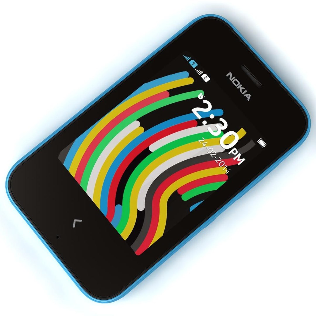 nokia asha 230 blue 3ds https://p.turbosquid.com/ts-thumb/6d/Y83VUs/6jKxhPQq/15/jpg/1396446729/1920x1080/fit_q87/c9b33ce43925367a06c4378eea00ff88383d5ed4/15.jpg