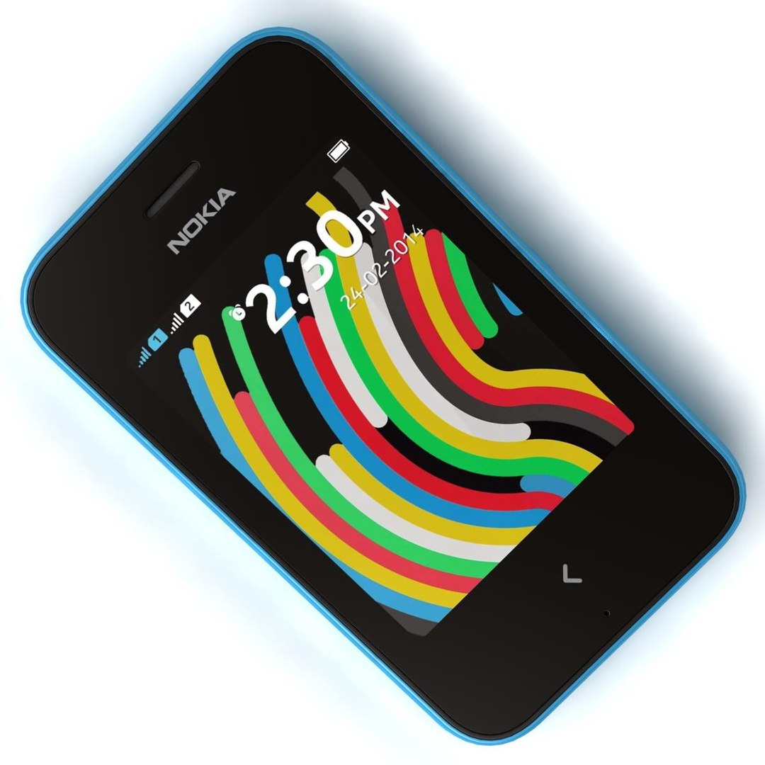 nokia asha 230 blue 3ds https://p.turbosquid.com/ts-thumb/6d/Y83VUs/A8qkWLGc/18/jpg/1396446729/1920x1080/fit_q87/476d996295fe1bc7bb05dae7e1a8eb72a4af5fb0/18.jpg