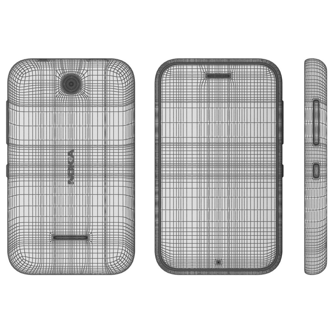 nokia asha 230 blue 3ds https://p.turbosquid.com/ts-thumb/6d/Y83VUs/DErPo2ZB/25/jpg/1396446885/1920x1080/fit_q87/e521cbad625e558d281380c9879604e55c5dfb53/25.jpg