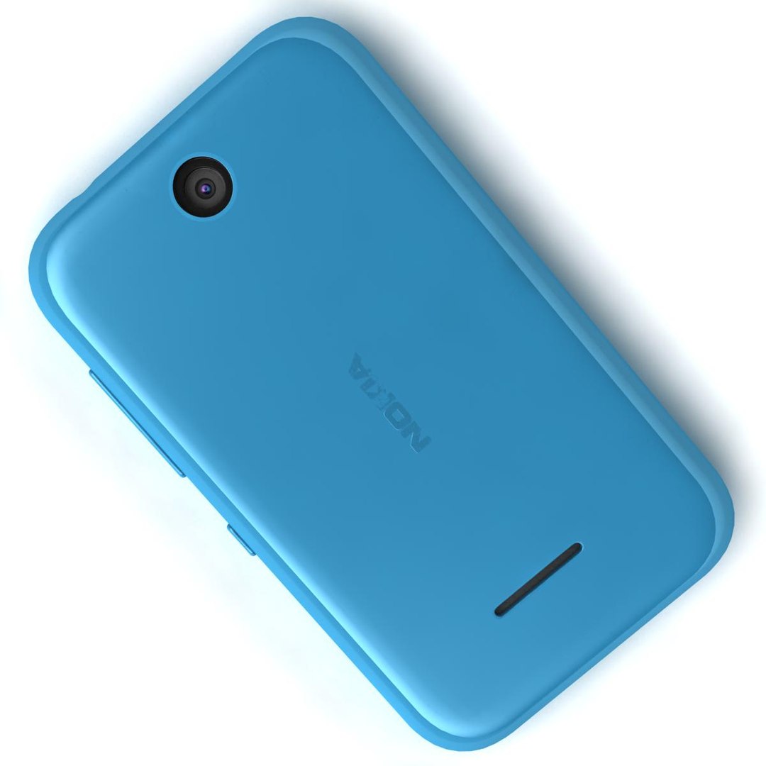 nokia asha 230 blue 3ds https://p.turbosquid.com/ts-thumb/6d/Y83VUs/GDzwBTbN/19/jpg/1396446729/1920x1080/fit_q87/3e2793f040c589f835111d0702d0bd8595bb02e6/19.jpg