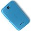 Nokia Asha 230 Blue