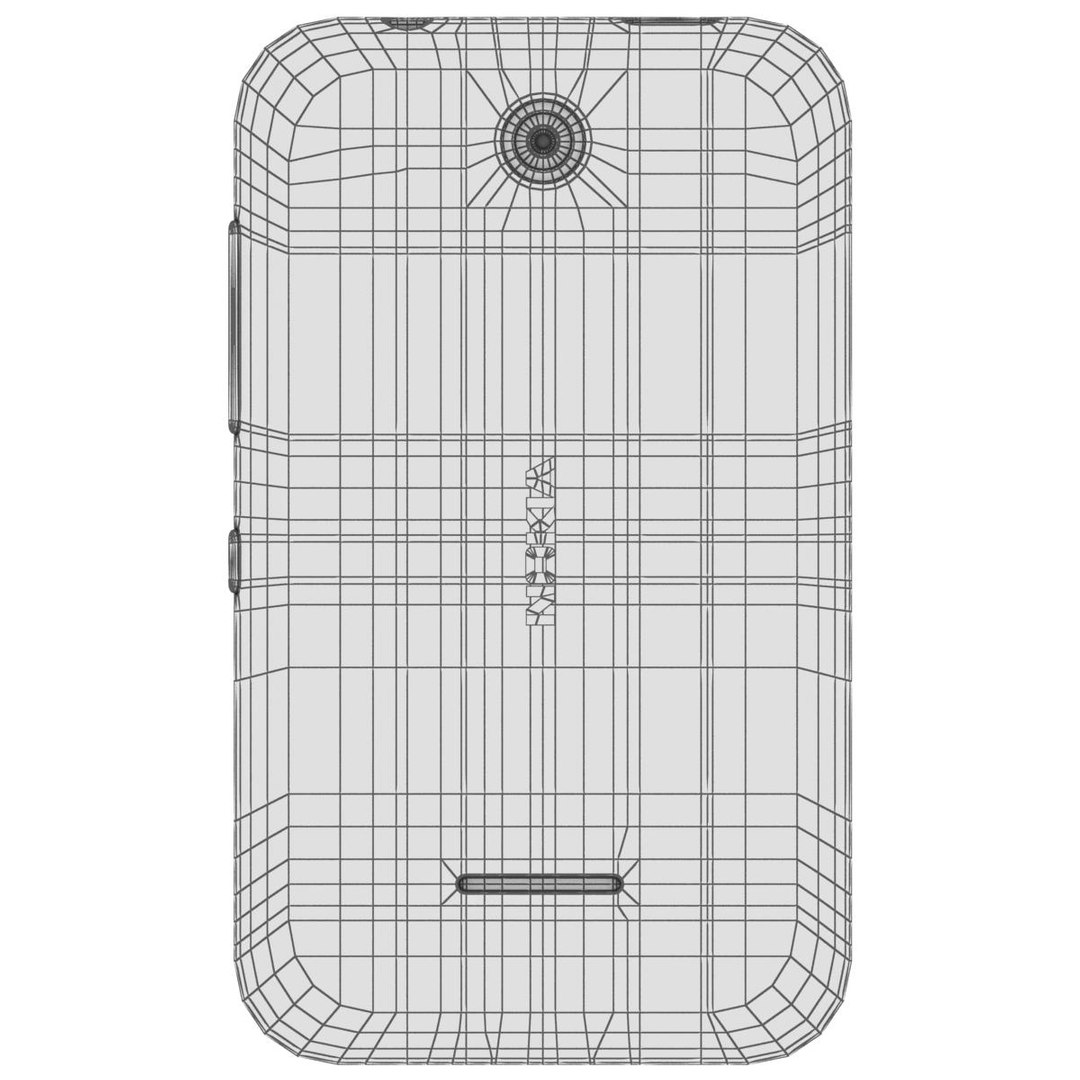 nokia asha 230 blue 3ds https://p.turbosquid.com/ts-thumb/6d/Y83VUs/JDuyQ4Uw/28/jpg/1396446885/1920x1080/fit_q87/5913c9af222682d765f337ea1cf4a92dae586ef4/28.jpg
