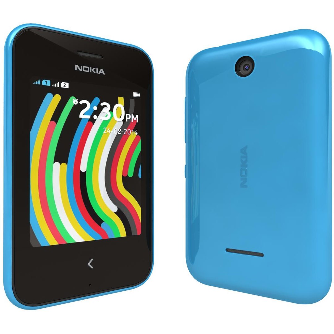 nokia asha 230 blue 3ds https://p.turbosquid.com/ts-thumb/6d/Y83VUs/RccO4EUO/4/jpg/1396446728/1920x1080/fit_q87/13f77cd95bd31c89f266a5671e191d214859c240/4.jpg