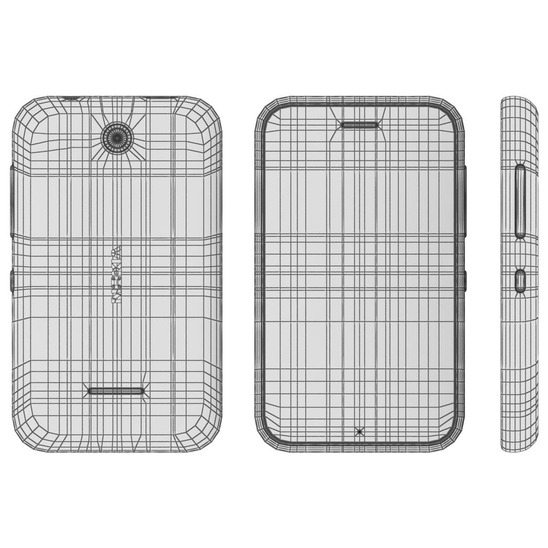 nokia asha 230 blue 3ds https://p.turbosquid.com/ts-thumb/6d/Y83VUs/W8MycC8P/23/jpg/1396446885/1920x1080/fit_q87/275d9ecc21cc49a712aae89cd96e707984c2bb46/23.jpg