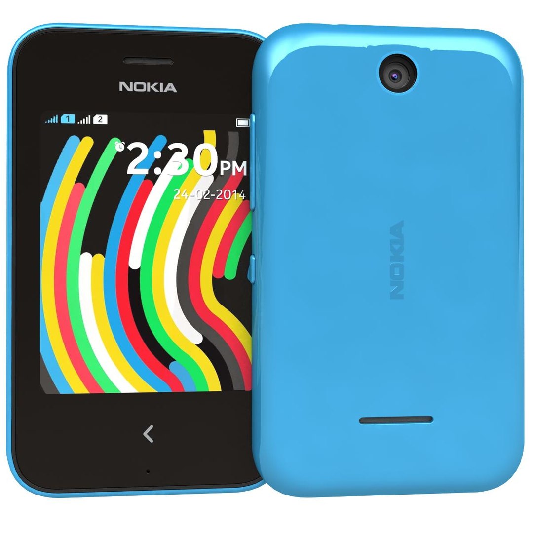 nokia asha 230 blue 3ds https://p.turbosquid.com/ts-thumb/6d/Y83VUs/XXtACclh/2/jpg/1396446728/1920x1080/fit_q87/192e24f146d3167578725ef15608350d701d76d5/2.jpg