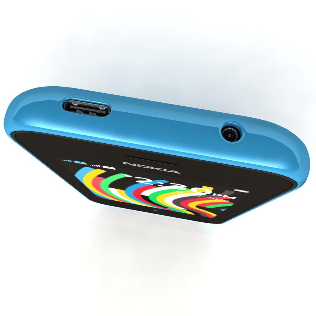 nokia asha 230 blue 3ds https://p.turbosquid.com/ts-thumb/6d/Y83VUs/g0KufVPx/11/jpg/1396446728/1920x1080/fit_q87/af3d83e25b6d0cd064db1a8743b5d63ec40c3b0b/11.jpg