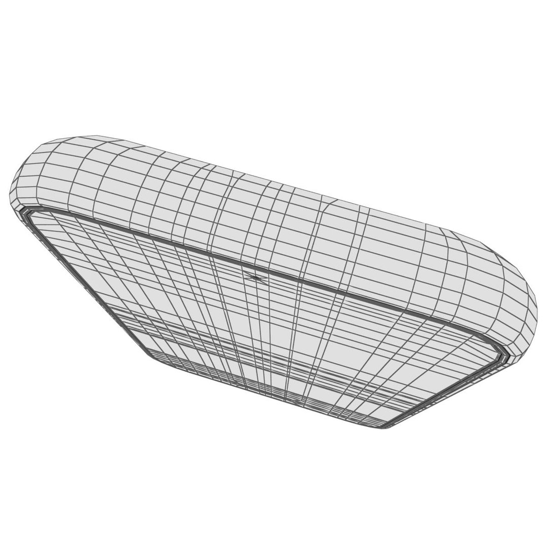 nokia asha 230 blue 3ds https://p.turbosquid.com/ts-thumb/6d/Y83VUs/gcYWaAKT/32/jpg/1396446885/1920x1080/fit_q87/c6a6ff999bf5090a576090894668889cfeaade59/32.jpg