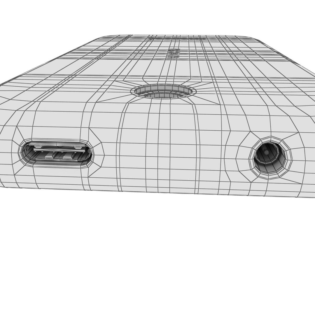 nokia asha 230 blue 3ds https://p.turbosquid.com/ts-thumb/6d/Y83VUs/iEnMvXev/37/jpg/1396446885/1920x1080/fit_q87/9109771e5a47569e20cc11939f6750504a0d66f1/37.jpg