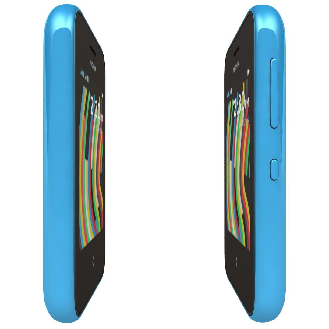 nokia asha 230 blue 3ds https://p.turbosquid.com/ts-thumb/6d/Y83VUs/iwgZssYF/10/jpg/1396446728/1920x1080/fit_q87/d0281b113c3b21e68c99640fef9437f48d2f656f/10.jpg