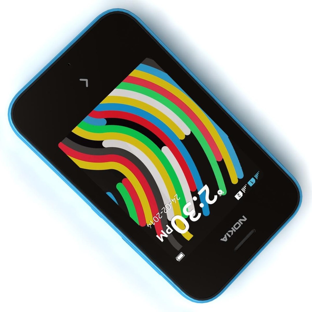 nokia asha 230 blue 3ds https://p.turbosquid.com/ts-thumb/6d/Y83VUs/kpyOn6wE/16/jpg/1396446729/1920x1080/fit_q87/37e0a558f0484be35aa0e8ee88f8954b774f9e4c/16.jpg