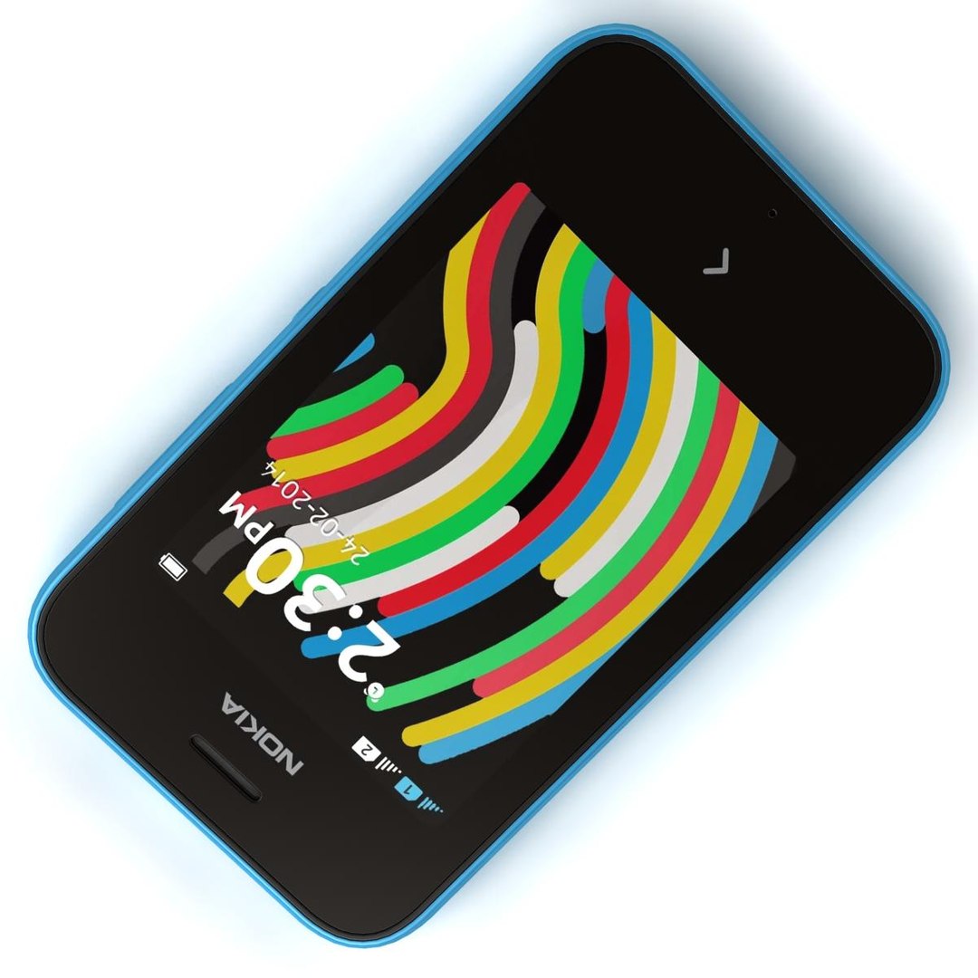 nokia asha 230 blue 3ds https://p.turbosquid.com/ts-thumb/6d/Y83VUs/lSMwYtp6/17/jpg/1396446729/1920x1080/fit_q87/6daceb2a39ee34f4dceffca293e3ce98003043e5/17.jpg