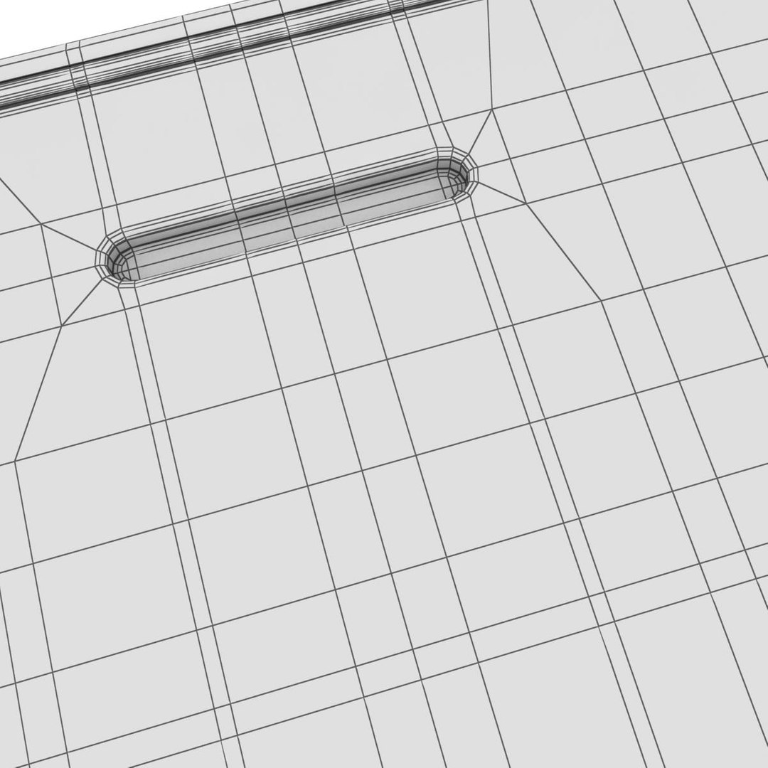 nokia asha 230 blue 3ds https://p.turbosquid.com/ts-thumb/6d/Y83VUs/mJ1ZZeWh/35/jpg/1396446885/1920x1080/fit_q87/22863ae7d9fc220e842829ef10aaf5ac0a6e33c0/35.jpg