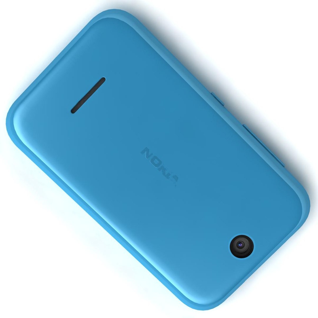 nokia asha 230 blue 3ds https://p.turbosquid.com/ts-thumb/6d/Y83VUs/mXExjMD8/21/jpg/1396446729/1920x1080/fit_q87/fea5587aebe7682e76112673329f1aca4a5627f3/21.jpg