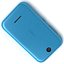 Nokia Asha 230 Blue