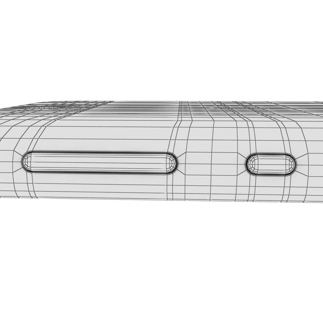 nokia asha 230 blue 3ds https://p.turbosquid.com/ts-thumb/6d/Y83VUs/motTdzAL/38/jpg/1396446885/1920x1080/fit_q87/062a68acf31ed45e8494c06e4c11a624c4d3c085/38.jpg