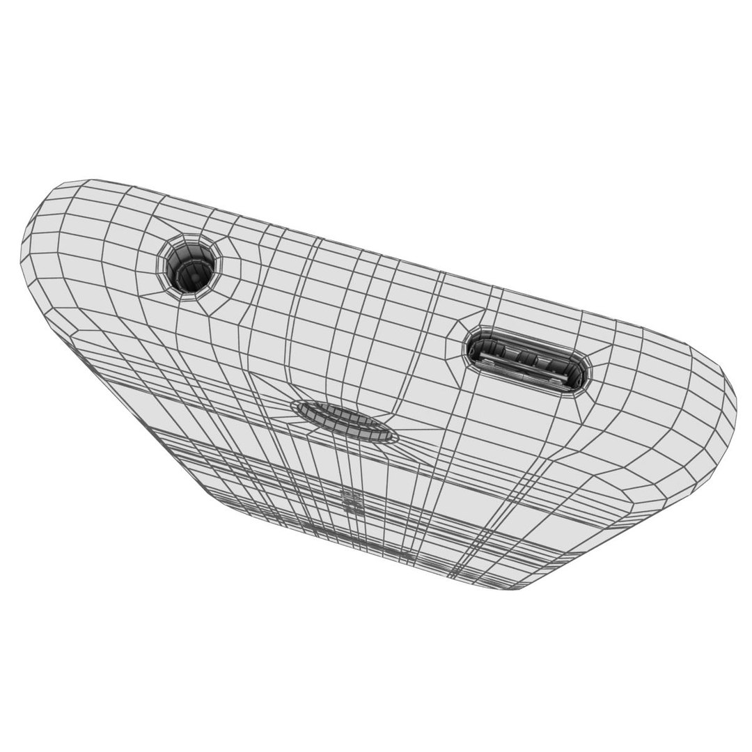 nokia asha 230 blue 3ds https://p.turbosquid.com/ts-thumb/6d/Y83VUs/ogeBohgz/31/jpg/1396446885/1920x1080/fit_q87/d84954319499a4a3974f50abca2bef9de248b718/31.jpg