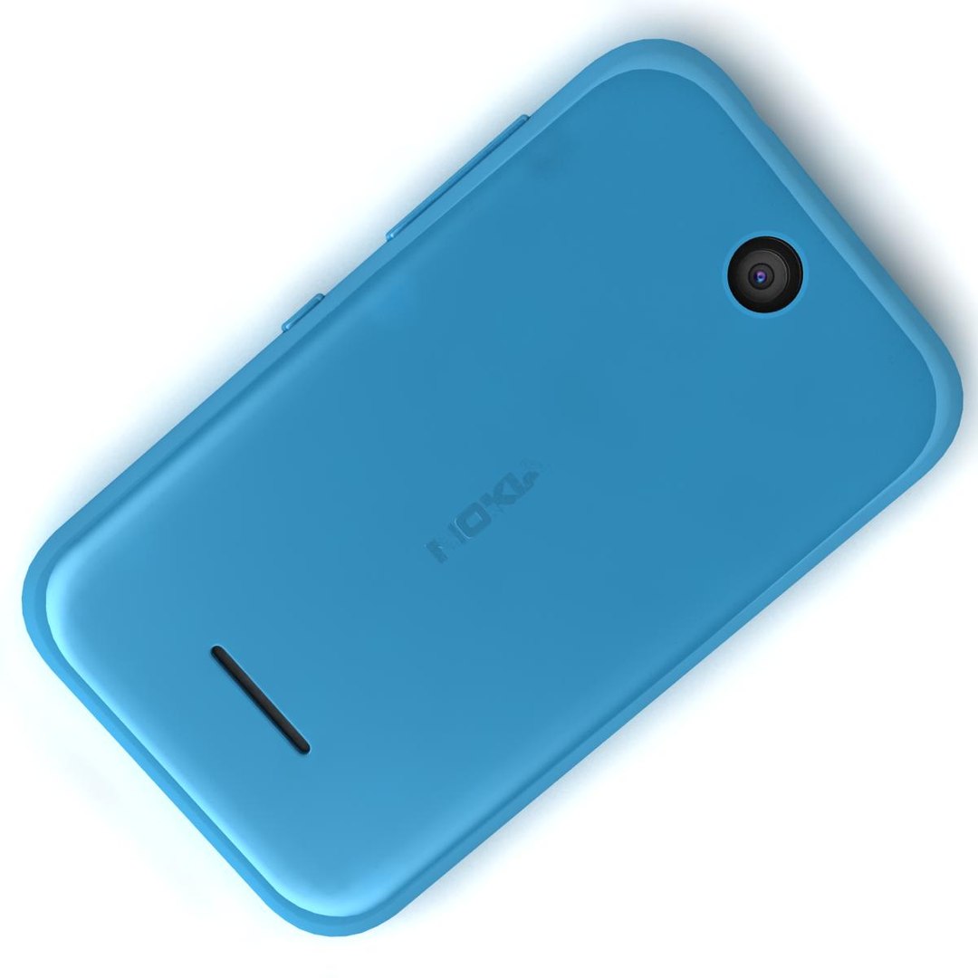 nokia asha 230 blue 3ds https://p.turbosquid.com/ts-thumb/6d/Y83VUs/otfrYNjV/20/jpg/1396446729/1920x1080/fit_q87/4369cc9bb489e70f2d433fbe5cd24415f68fb326/20.jpg
