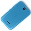 Nokia Asha 230 Blue