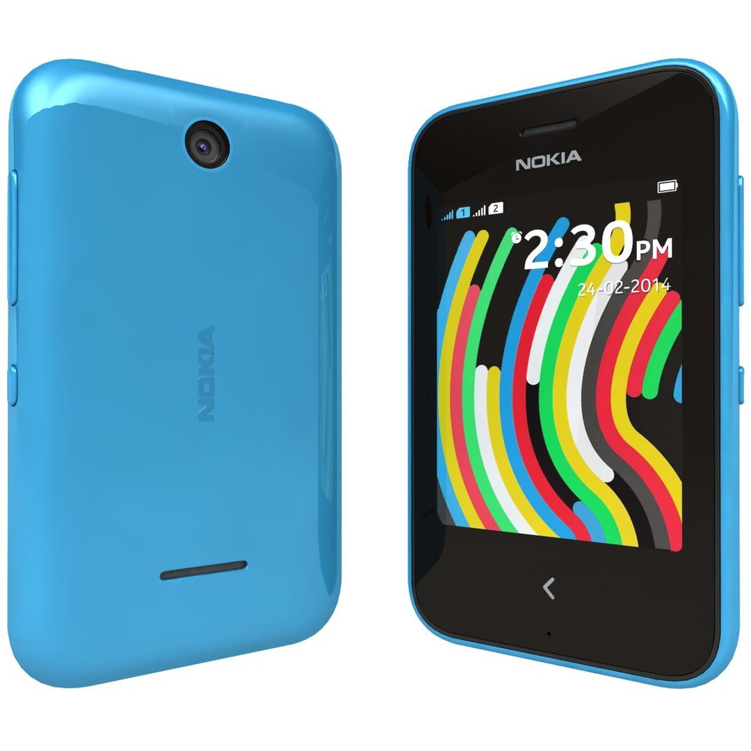 nokia asha 230 blue 3ds https://p.turbosquid.com/ts-thumb/6d/Y83VUs/p4NpAS3o/3/jpg/1396446728/1920x1080/fit_q87/9dc3b604ee0e7ae469398cafe9bd395bc73b87f8/3.jpg