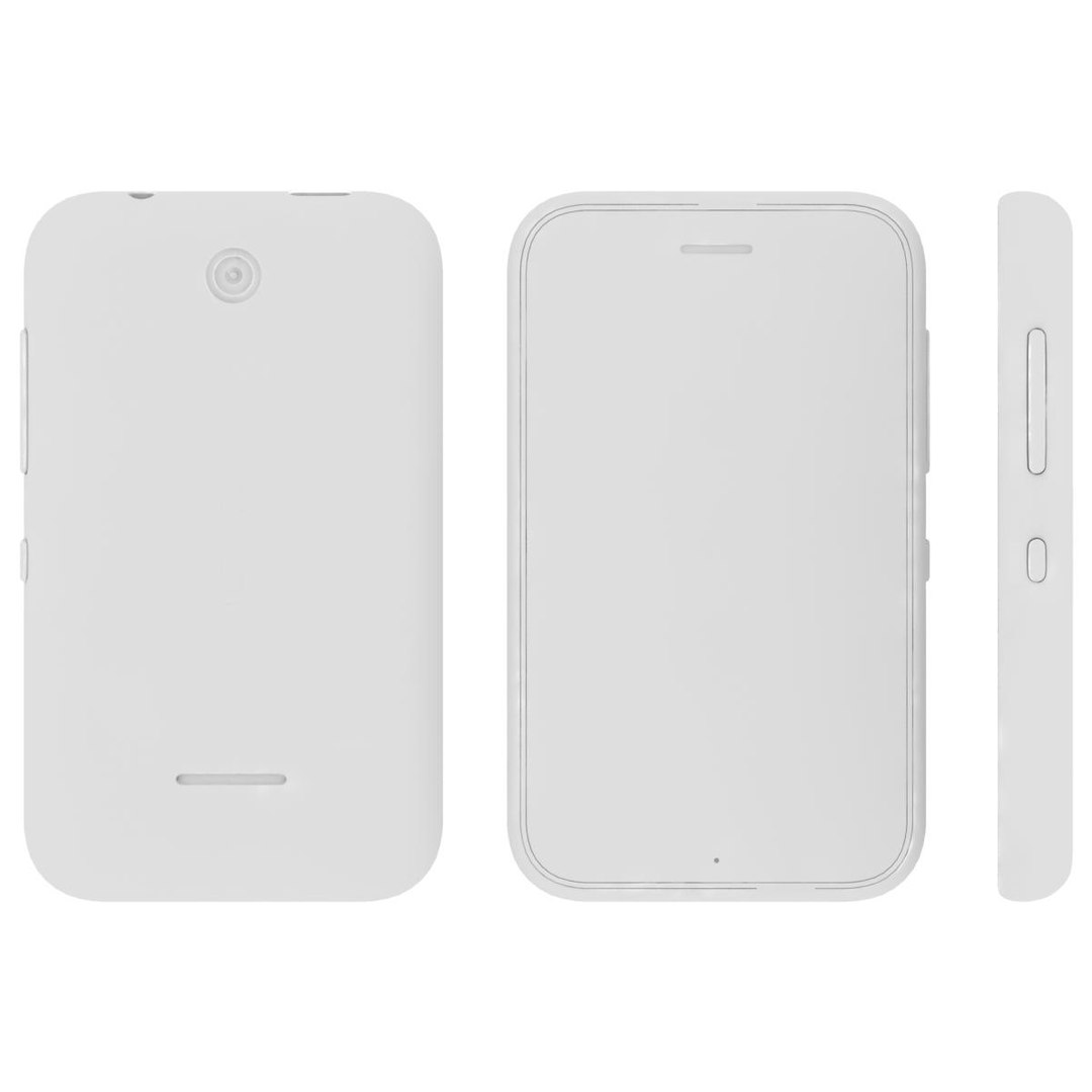 nokia asha 230 blue 3ds https://p.turbosquid.com/ts-thumb/6d/Y83VUs/snPAvOWp/26/jpg/1396446885/1920x1080/fit_q87/864dc8ffaebe9e62b7e9a0a7f86a489ca281fb1d/26.jpg