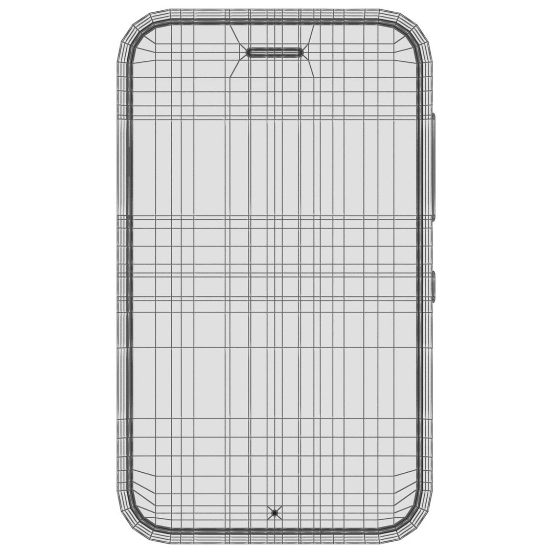 nokia asha 230 blue 3ds https://p.turbosquid.com/ts-thumb/6d/Y83VUs/vZULSkOA/27/jpg/1396446885/1920x1080/fit_q87/9e06cb71b57453823c85e0bb458778616ba624c4/27.jpg