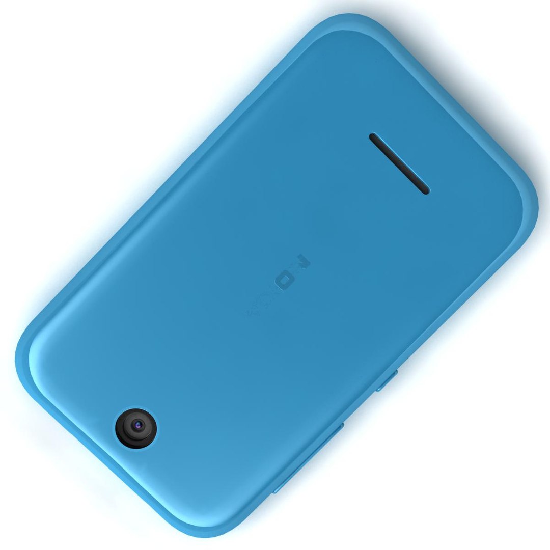 nokia asha 230 blue 3ds https://p.turbosquid.com/ts-thumb/6d/Y83VUs/wj6vG4yw/22/jpg/1396446729/1920x1080/fit_q87/a9498dcbe0dc3c6cb2e99986a41e246c137d1070/22.jpg