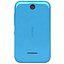 Nokia Asha 230 Blue