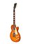 Gibson Les Paul Tribute 2016