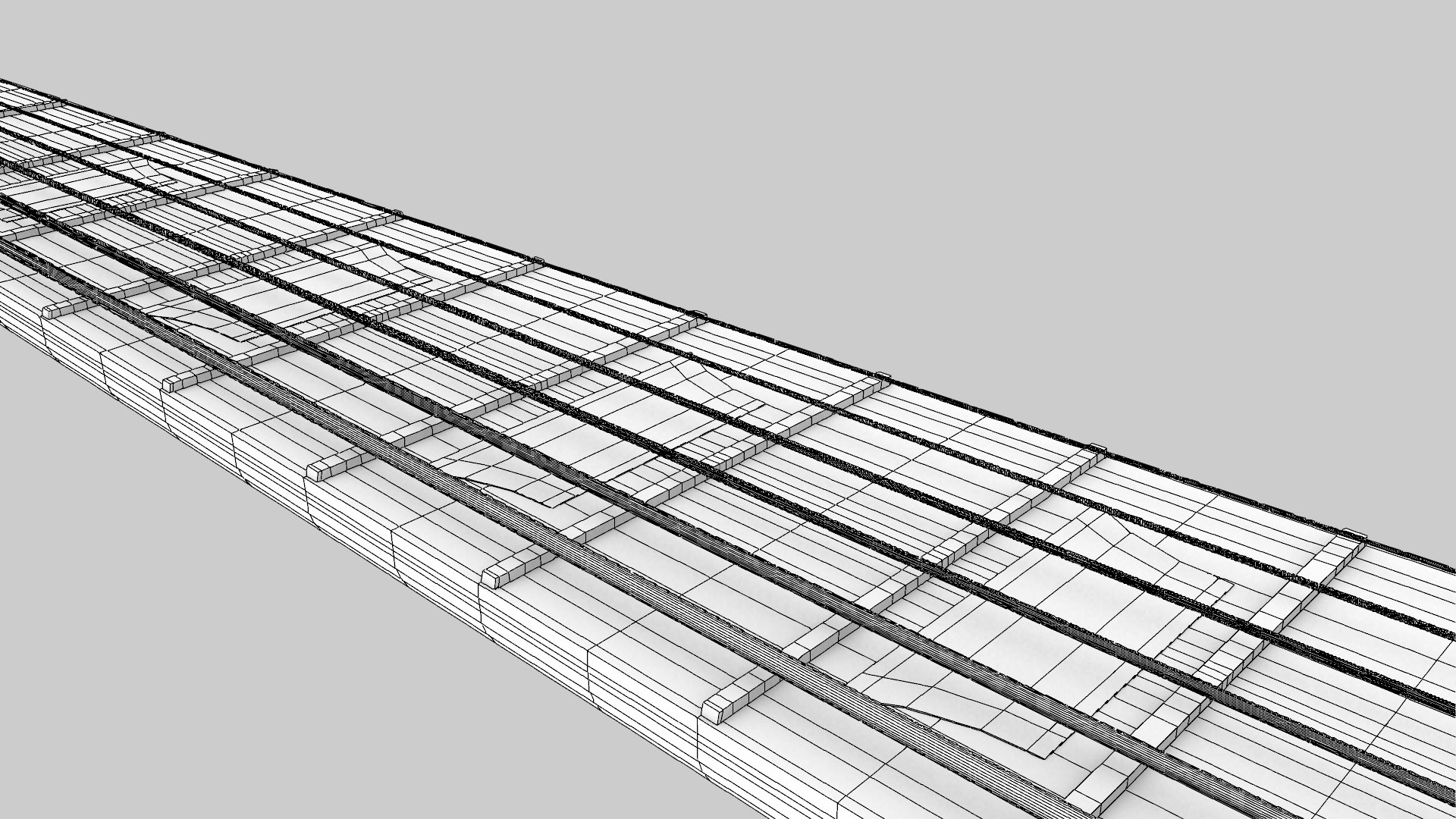 3D gibson les paul tribute model https://p.turbosquid.com/ts-thumb/6d/YQUrvO/FtgOKWvk/guitarneckthumbnail2/png/1512604635/1920x1080/fit_q87/c3ff4c597c6e339df0ac973bbf9187893a4fe7f4/guitarneckthumbnail2.jpg
