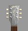 Gibson Les Paul Tribute 2016