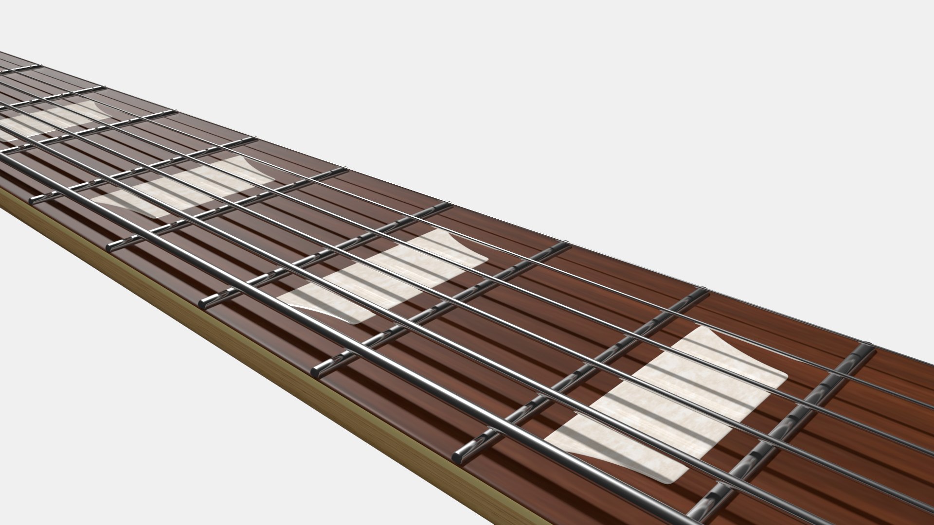 3D gibson les paul tribute model https://p.turbosquid.com/ts-thumb/6d/YQUrvO/Ye0RDeiT/guitarneckthumbnail1/png/1512604623/1920x1080/fit_q87/11124ea9b281de3fec094ce8ea81609d6a9f712f/guitarneckthumbnail1.jpg