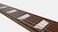 Gibson Les Paul Tribute 2016