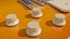 Gibson Les Paul Tribute 2016
