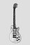 Gibson Les Paul Tribute 2016