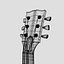 Gibson Les Paul Tribute 2016