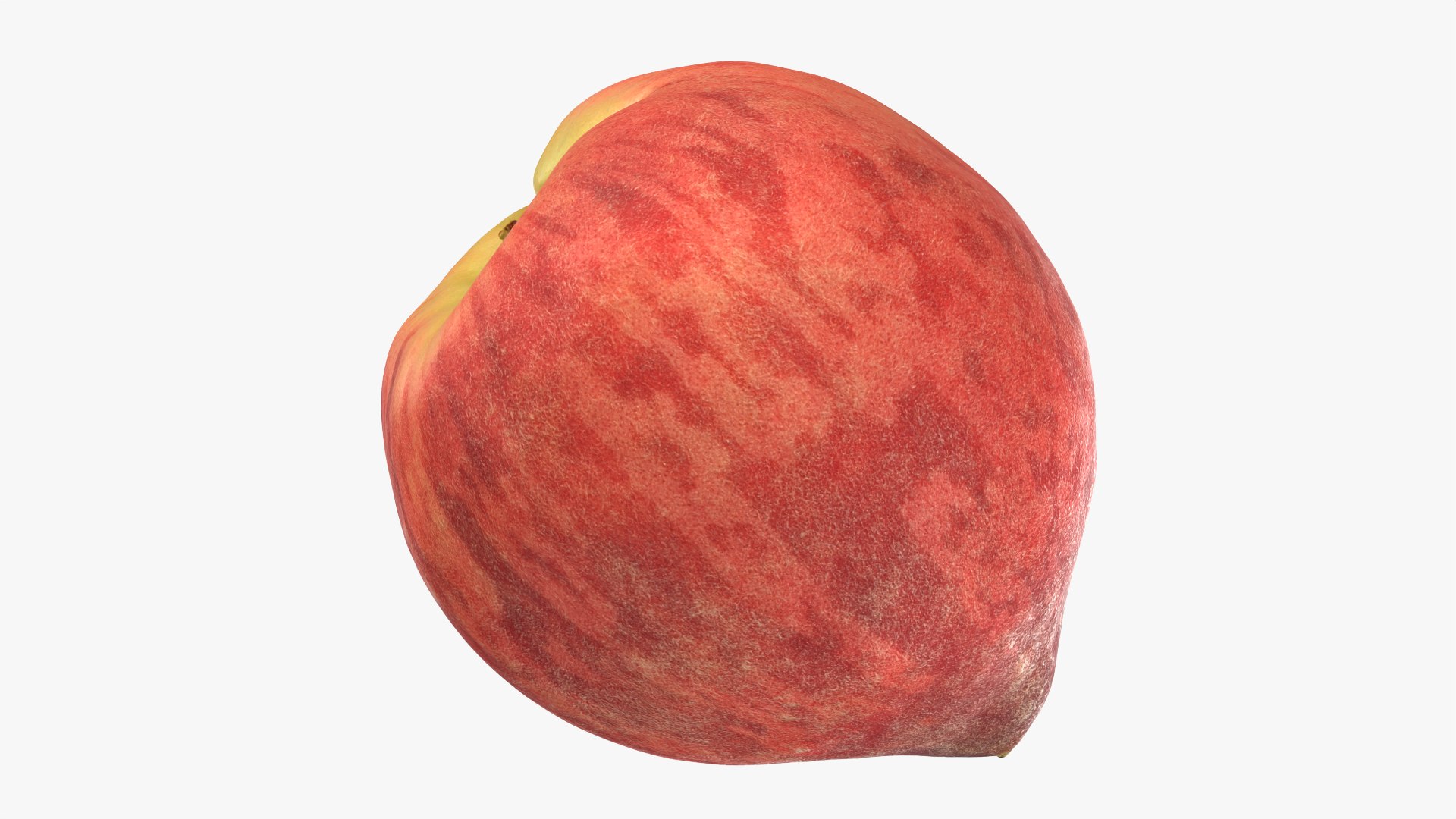 3D Peach Fruit Collection model https://p.turbosquid.com/ts-thumb/6d/bChcIe/PA/peach03_0001/png/1787569527/1920x1080/fit_q87/d3d523ff59fec58a7b909e1652bc4478da8e4996/peach03_0001.jpg
