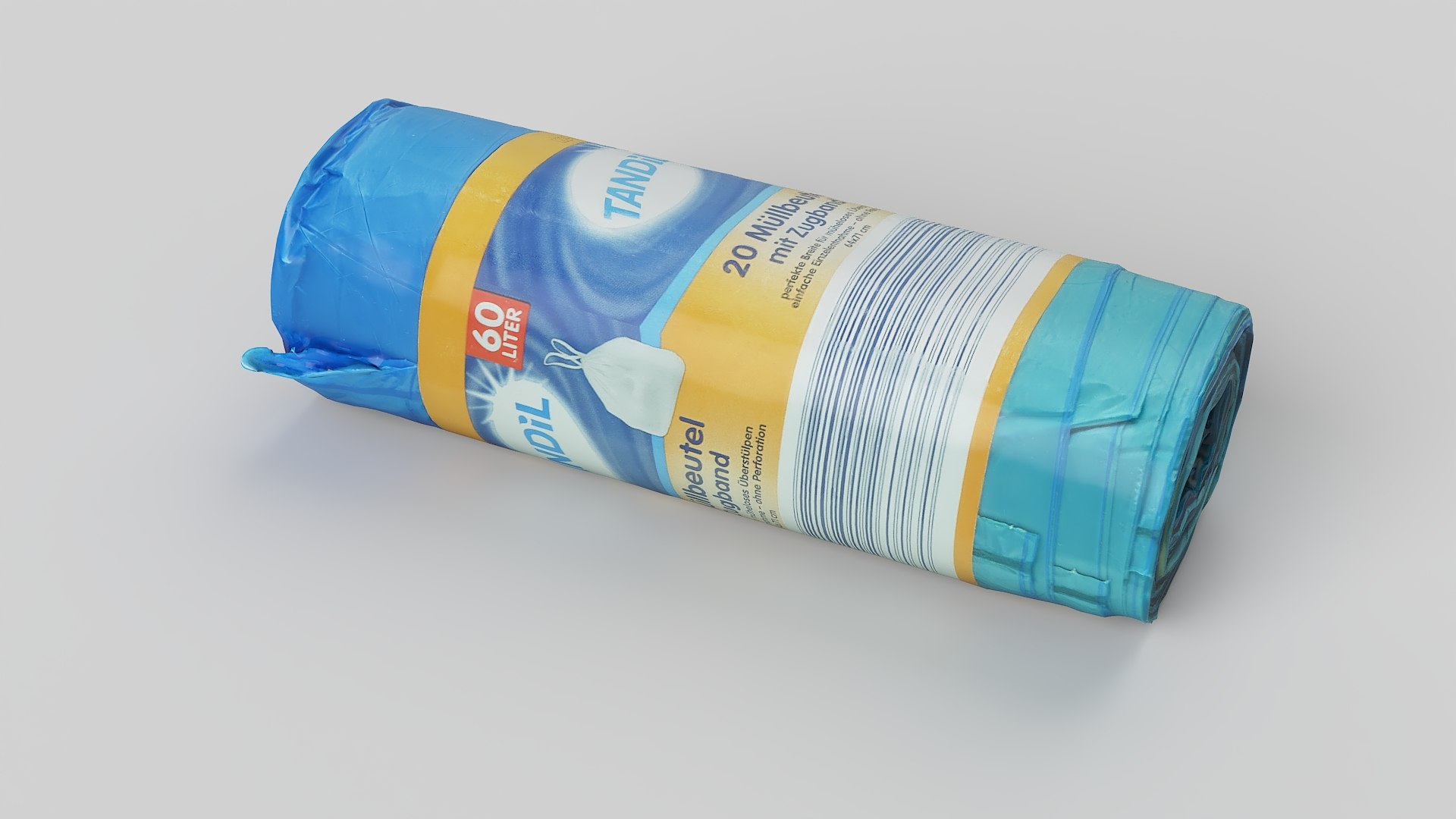 3D Packaging 59 Waste Bags model https://p.turbosquid.com/ts-thumb/6d/c3Gx47/1U/packaging59_07/jpg/1685604355/1920x1080/fit_q87/1cd3bb8ff23caf10ea6ee2d06a53d8c3128df3c5/packaging59_07.jpg