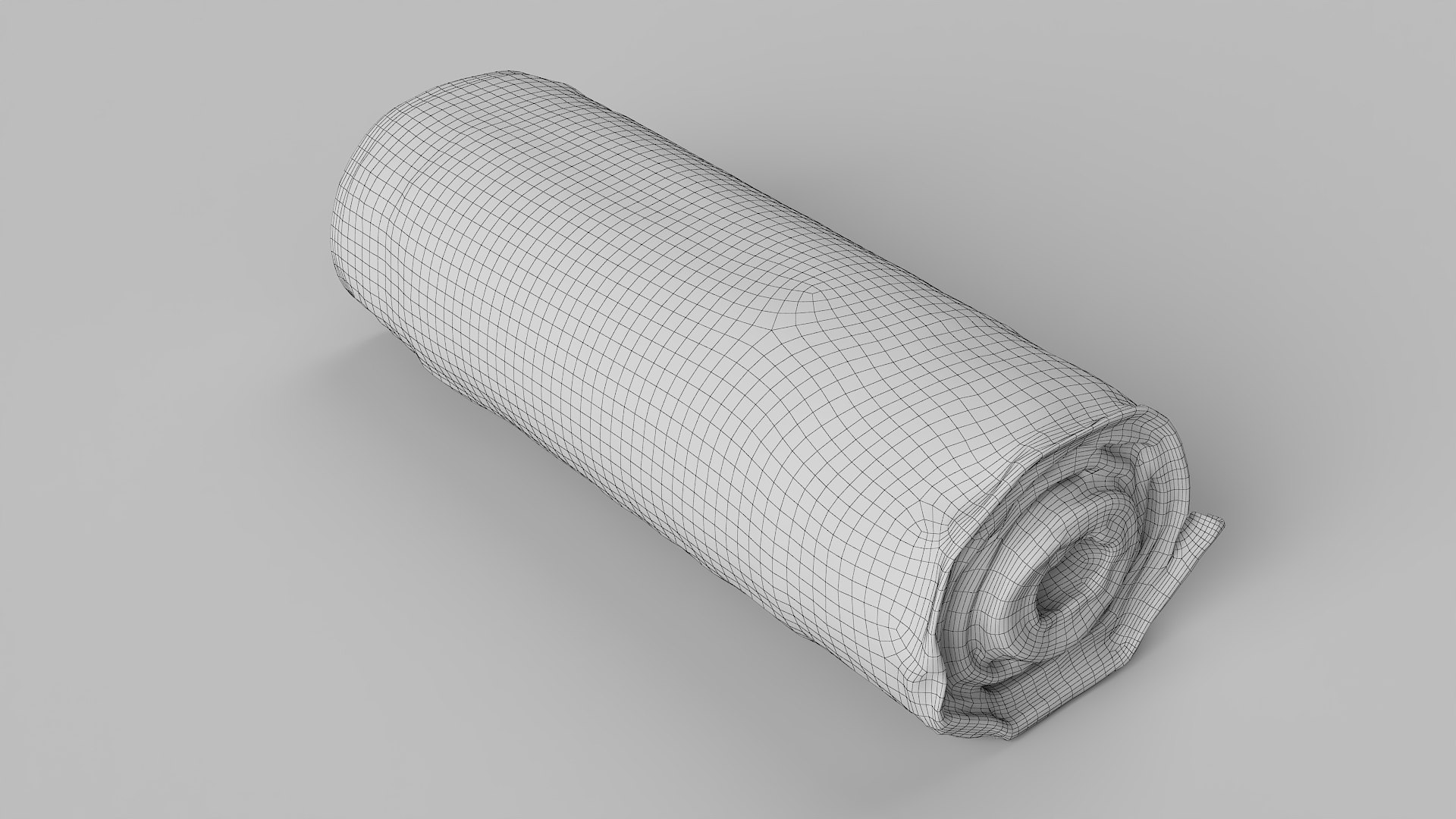 3D Packaging 59 Waste Bags model https://p.turbosquid.com/ts-thumb/6d/c3Gx47/Tb/packaging59_11/jpg/1685604357/1920x1080/fit_q87/8b1532b7da9741091a2018ca11a33fdfd3b45a70/packaging59_11.jpg