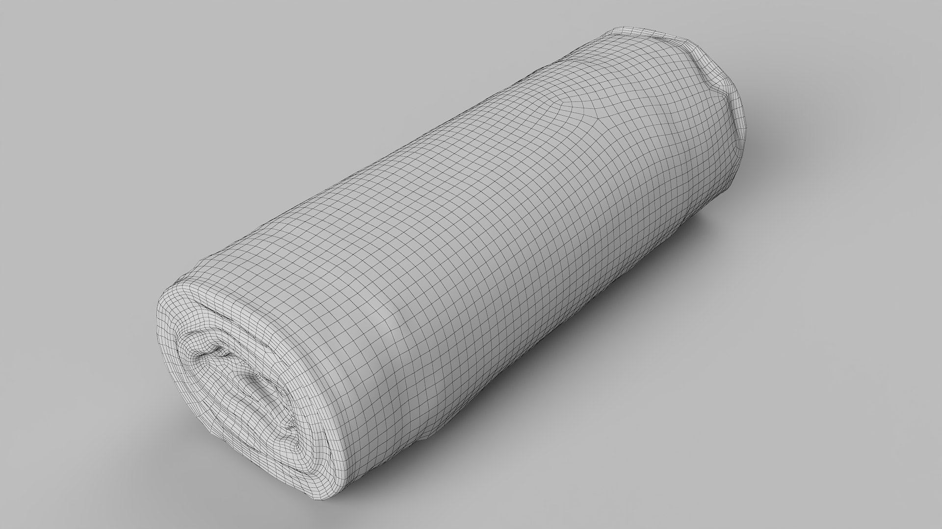 3D Packaging 59 Waste Bags model https://p.turbosquid.com/ts-thumb/6d/c3Gx47/fU/packaging59_04/jpg/1685604354/1920x1080/fit_q87/e8614cf95f635237eebcb777958af3353da94d21/packaging59_04.jpg