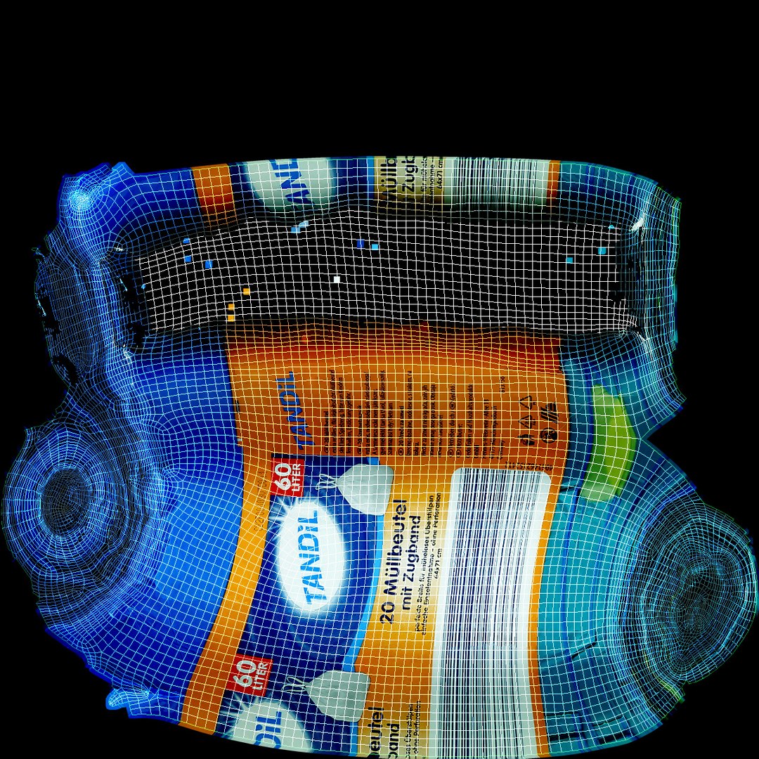 3D Packaging 59 Waste Bags model https://p.turbosquid.com/ts-thumb/6d/c3Gx47/hP/uv/jpg/1685604358/1920x1080/fit_q87/b3c5d17c4935c112849f5dc9822754179fc9e9b6/uv.jpg