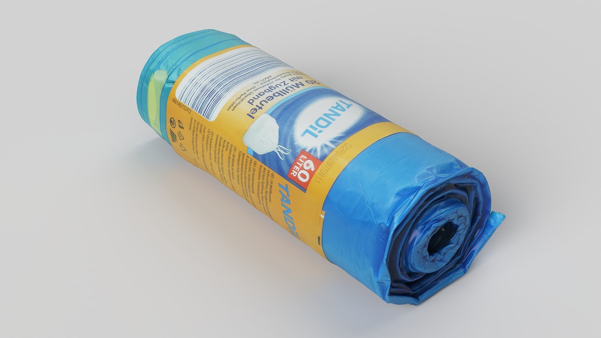 3D Packaging 59 Waste Bags model https://p.turbosquid.com/ts-thumb/6d/c3Gx47/p0/packaging59_10/jpg/1685604357/1920x1080/fit_q87/40e088ce5af5d27005e4e2f8b882423fd424e646/packaging59_10.jpg